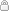бԴϴ